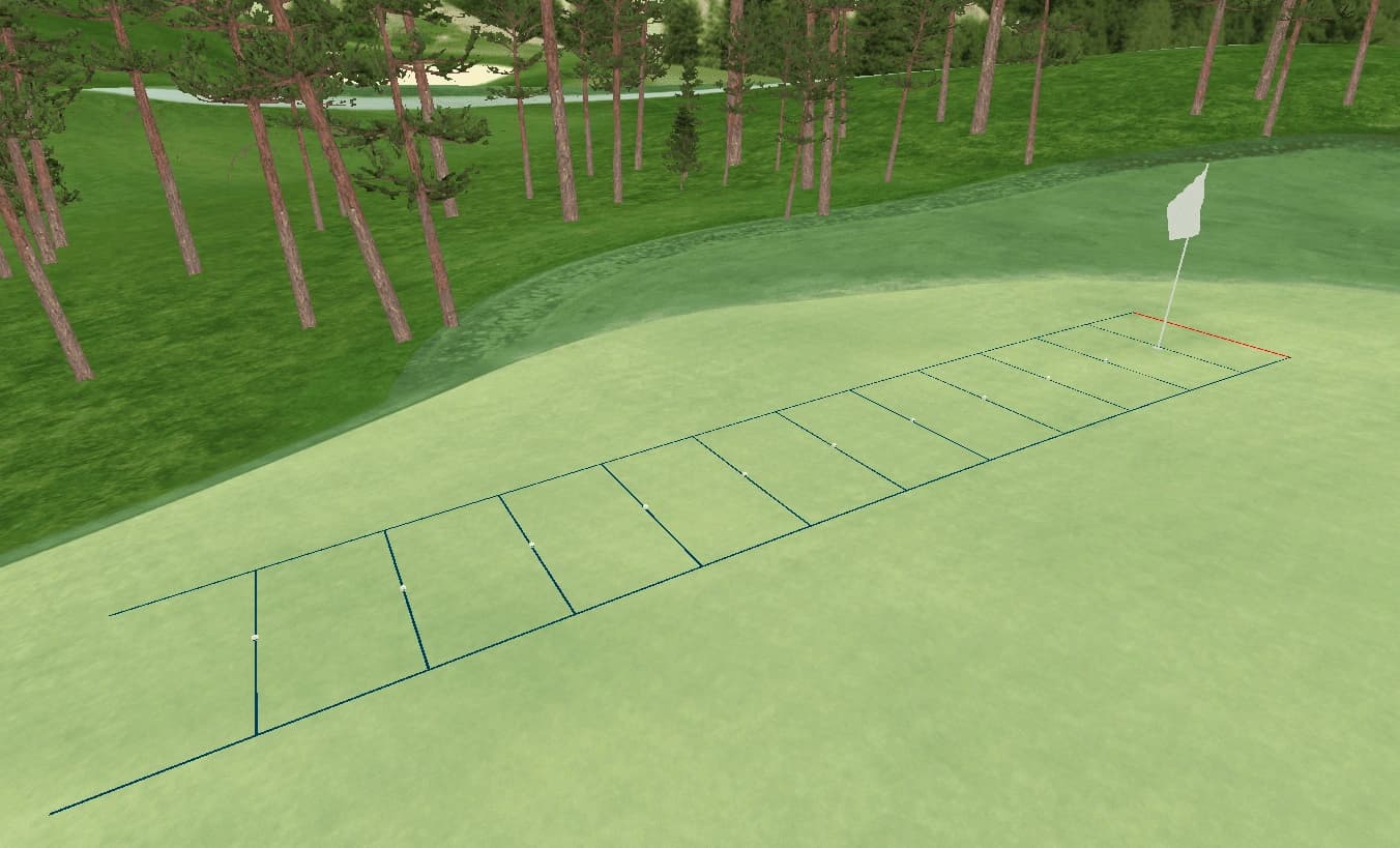 Ladder Drill Tutorial