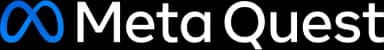 Meta Quest