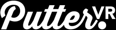 PutterVR